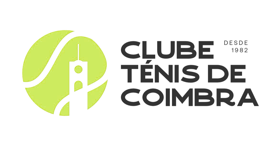 Clube Ténis de Coimbra, desde 1982